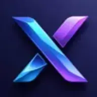 XXNET浏览器