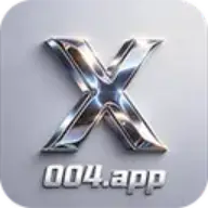 x站视频